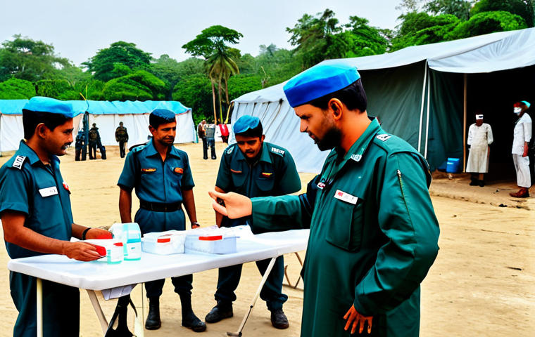 keyword - 이미지 1