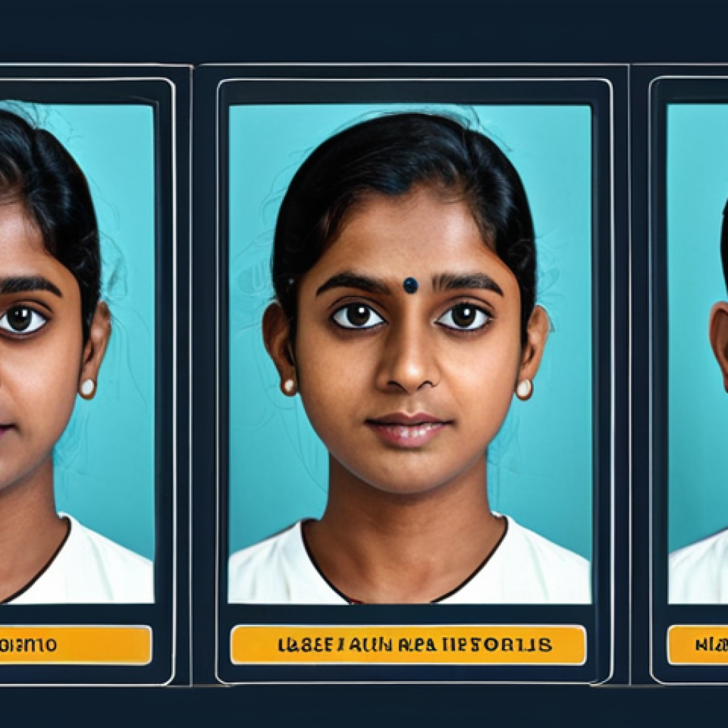 Okay, I will generate three image prompts in English based on the provided Bengali text. All prompts will be safe for work, appropriate, and high-quality, adhering to the specified safety and anatomy rules.