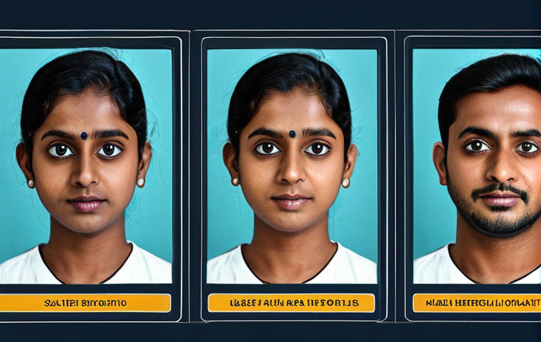 Okay, I will generate three image prompts in English based on the provided Bengali text. All prompts will be safe for work, appropriate, and high-quality, adhering to the specified safety and anatomy rules.