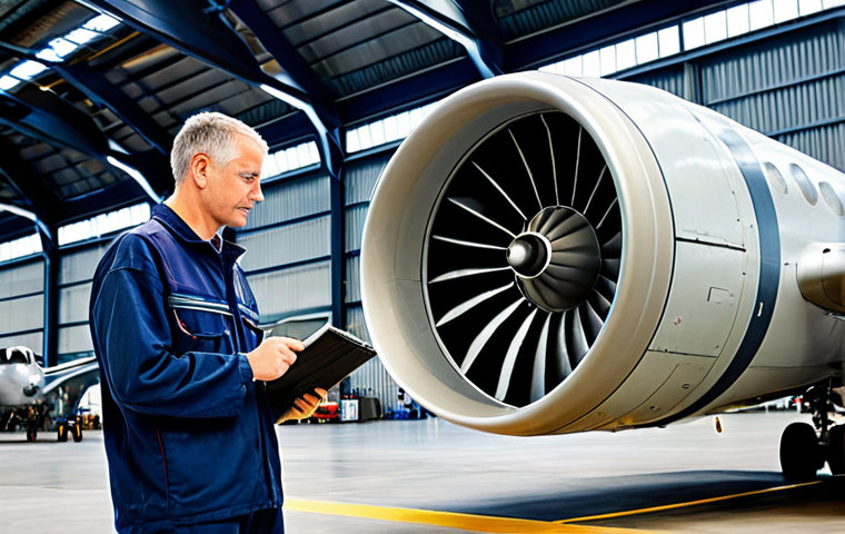 পসগ - 이미지 1