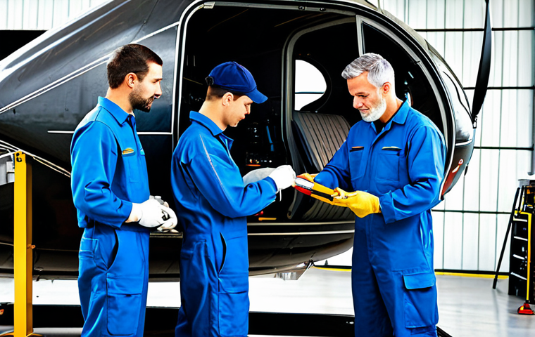 পসগ - 이미지 2