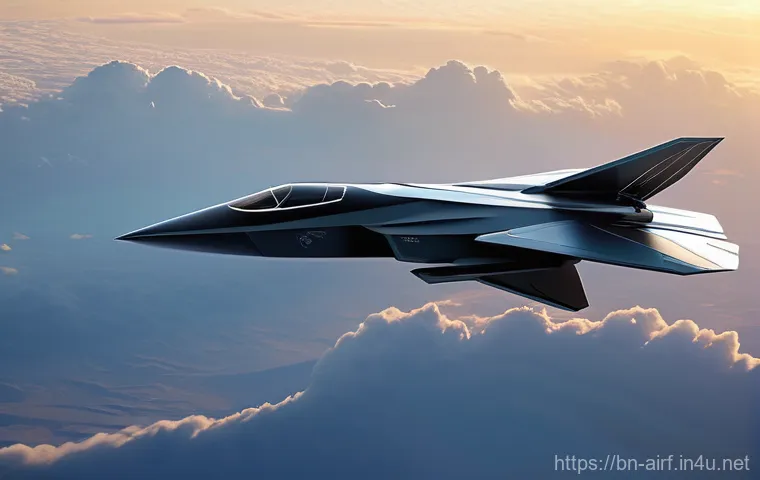 공군 주요 작전 역사 - **Prompt 2: Humanitarian Missions - Wings of Hope**
    "A modern military transport helicopter, sim...