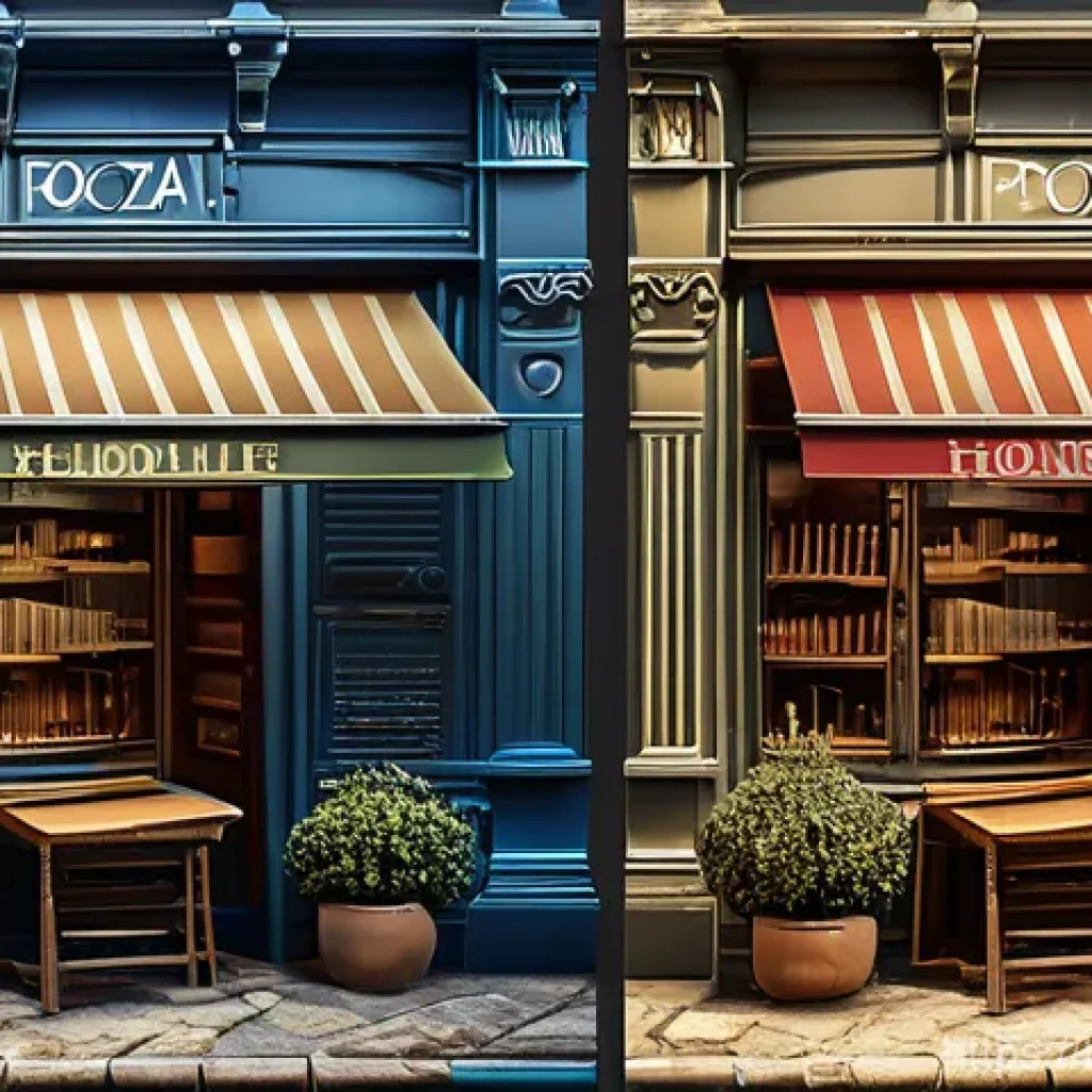 공군 UAV 드론 운영 - Here are three detailed image generation prompts in English, adhering to all specified guidelines: