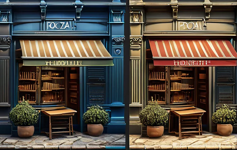 공군 UAV 드론 운영 - Here are three detailed image generation prompts in English, adhering to all specified guidelines: