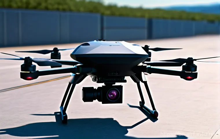 공군 UAV 드론 운영 - Here are three detailed image generation prompts in English, adhering to all specified guidelines: 공군 UAV 드론 운영 - Here are three detailed image generation prompts in English, adhering to all specified guidelines: