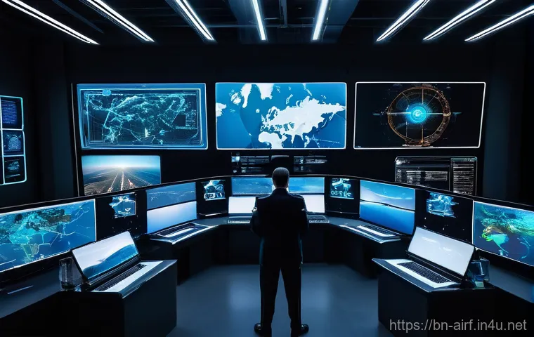 공군의 AI 전투기 개발 - **Prompt:** A dynamic, cinematic shot of an advanced, stealthy Unmanned Combat Aerial Vehicle (UCAV)... 공군의 AI 전투기 개발 - **Prompt:** A dynamic, cinematic shot of an advanced, stealthy Unmanned Combat Aerial Vehicle (UCAV)...