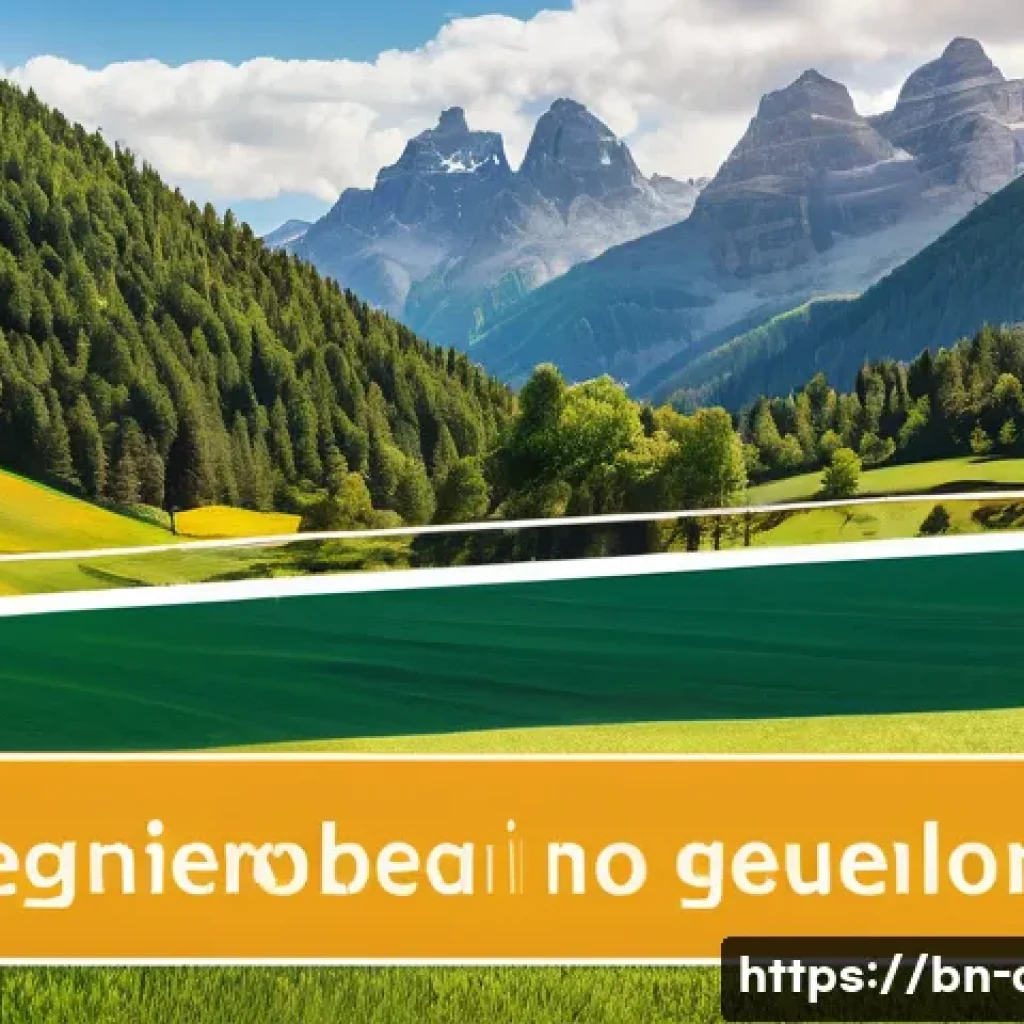 공군의 공군 정비병 역할 - Here are three image generation prompts based on the provided text, adhering to all safety guideline...