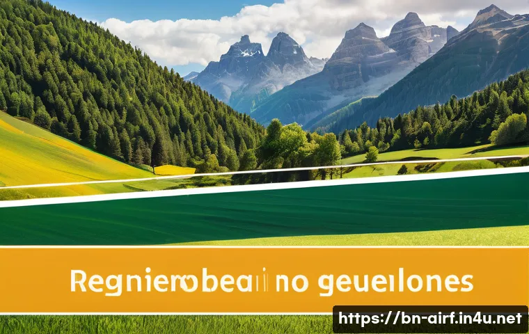 공군의 공군 정비병 역할 - Here are three image generation prompts based on the provided text, adhering to all safety guideline...