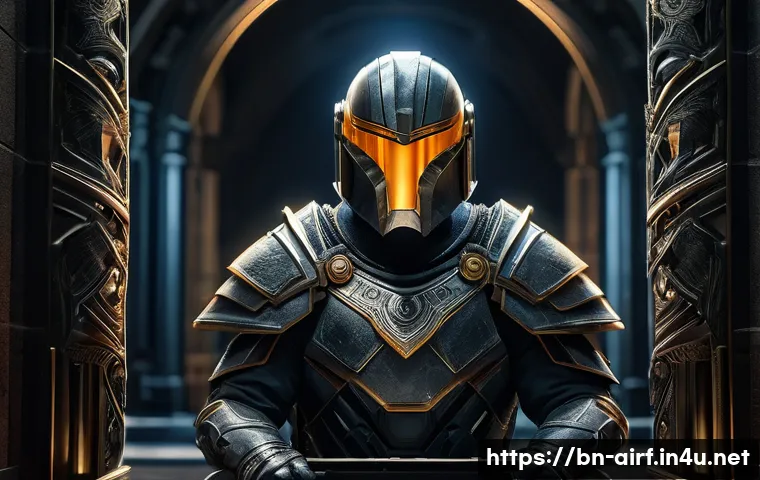 বিমান বাহিনীর হৃদস্পন্দন: মেকানিকদের অলিখিত গল্প যা আপনার জানা দরকার 3 공군의 공군 정비병 역할 관련 이미지 1