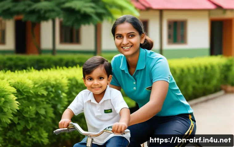 বিমান বাহিনীর পাইলটদের অবিশ্বাস্য আয় ও সুযোগ-সুবিধা অজানা তথ্য ফাঁস! 3 공군 조종사 연봉 및 복지 관련 이미지 1