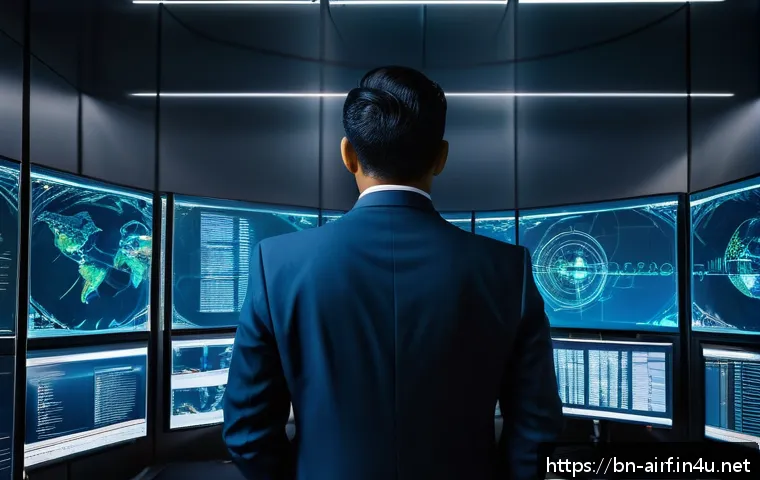 공군의 사고 예방 시스템 관련 이미지 2