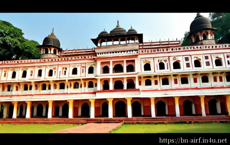 বিমান বাহিনীর সাইবার যুদ্ধ মোকাবিলা কৌশল: প্রতিরক্ষা, প্রস্তুতি ও প্রতিক্রিয়া 4 공군의 사이버전 대응 전략 관련 이미지 2
